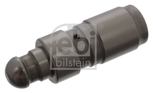 Tappet